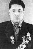 Валентин Дмитриевич Савельев