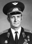 Алексей Васильевич Данилов