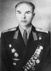 Александр Ильич Фадеев