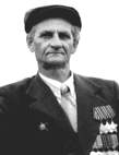 Николай Иванович Белов