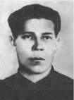 Михаил Алексеевич Гурьянов