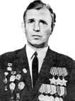 Сергей Николаевич Шишов