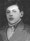 Сергей Иванович Акифьев