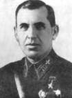 Иван Павлович Селиванов