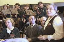 Перепечеко Елена Ивановна