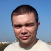 Лебедев Дмитрий Вячеславович